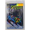 Image 1 : 8 DC SUPERMAN COMICS