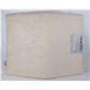 Image 1 : SKID RESISTANT MEMORY FOAM BATHING RUG