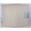 Image 1 : SKID RESISTANT MEMORY FOAM BATHING RUG