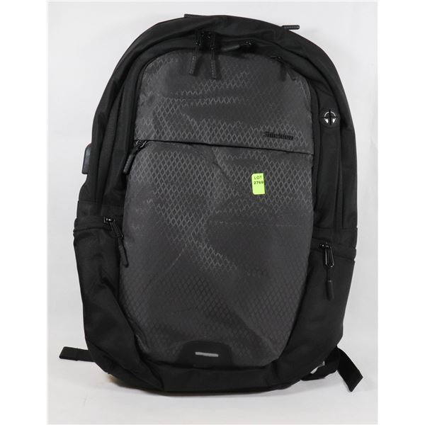 SHEILDON BACKPACK