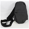 Image 1 : KAKKA SHOULDER CARRY BAG