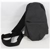 Image 1 : KAKKA SHOULDER CARRY BAG