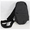 Image 1 : KAKKA SHOULDER CARRY BAG