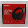 Image 1 : MPOW IRON VIRTUAL 7.1 GAMING HEADSET