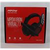 Image 1 : MPOW IRON VIRTUAL 7.1 GAMING HEADSET