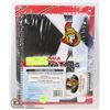 Image 1 : OTTAWA SENATORS - STATIONERY COMBO