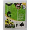 Image 1 : GARDEN PULLI  HOLDS UP TO 80LBS