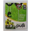 Image 1 : GARDEN PULLI  HOLDS UP TO 80LBS