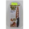 Image 1 : NEW FOREVER SHARP COPPER KNIFE