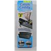 Image 1 : SET OF 2 CATCH CADDIES CAR / TRUCK POCKETS BETWEEN