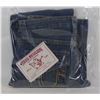 Image 1 : NEW TRUE RELIGION JEANS SIZE 28