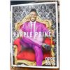 Image 1 : OPPO PURPLE PRINCE SUIT SIZE 36