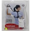Image 1 : POSTURE CORRECTOR