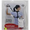 Image 1 : POSTURE CORRECTOR