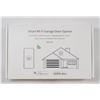 Image 1 : SMART WIFI GARAGE DOOR OPENER