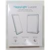 Image 1 : HAPPY LIGHT LED LIGHT THERAPY LAMP