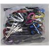 Image 1 : BAG OF SCISSORS