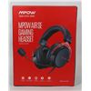 Image 1 : MPOW AIR SP GAMING HEADSET
