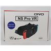 Image 1 : OIBO NS PRO VIRTUAL REALITY HEADSET