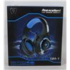 Image 1 : BEEXCELENT PRO GAMING HEADSET