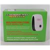 Image 1 : ULTRASONIC PEST REPELLER