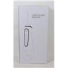 Image 1 : CORDLESS ORAL IRRIGATOR