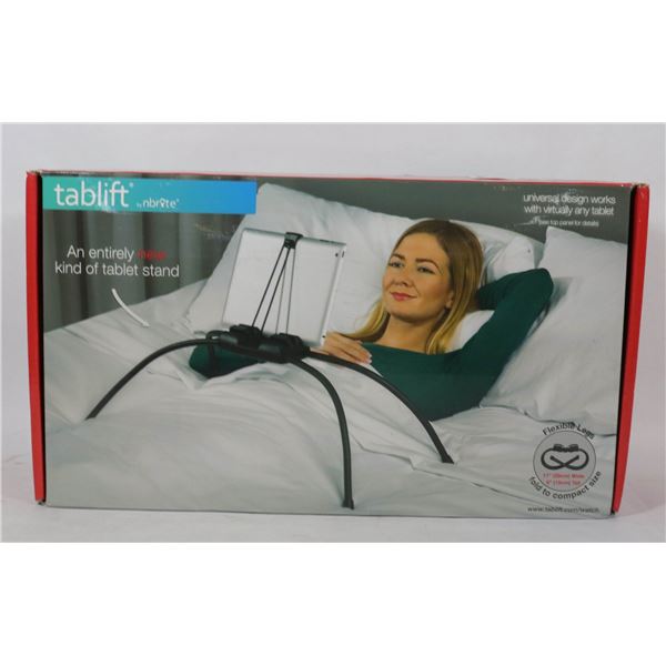 TABLIFT TABLET STAND
