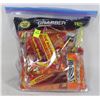 Image 1 : BAG OF HAND WARMERS