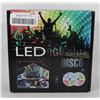 Image 1 : TWO LED STRIPS