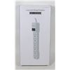 Image 1 : LONG CORD POWER BAR SURGE PROTECTOR