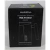 Image 1 : AUTOMATICE MILK FROTHER