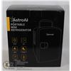 Image 1 : ASTROAI PORTABLE MINI REFRIDGERATOR