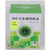 Image 1 : PC CAMERA