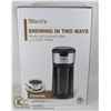 Image 1 : SBLOY COFFEE MAKER