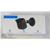 Image 1 : WALL MOUNTING CAMERA SYSTEM