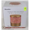 Image 1 : HIMALYAN SALT LAMP DIFFUSER