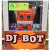 Image 1 : LITEHAWK DJ-BOT