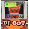 Image 1 : LITEHAWK DJ-BOT
