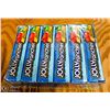 Image 1 : PACK OF TWELVE 34G JOLLY RANCHER ORIGINAL CANDIES