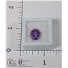 Image 1 : #19-PURPLE AMETHYST GEMSTONES 4.5ct