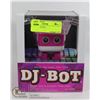 Image 1 : LITEHAWK DJ-BOT