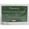 Image 1 : HERBAL ACNE CREAM 100G AMAZON PRICE $22.99