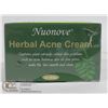 Image 1 : HERBAL ACNE CREAM 100G AMAZON PRICE $22.99