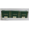 Image 1 : LOT OF 3 BOXES OF VAHDAM TEAS
