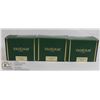Image 1 : LOT OF 3 BOXES OF VAHDAM TEAS