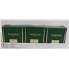 Image 1 : LOT OF 3 BOXES OF VAHDAM TEAS