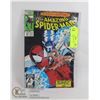 Image 1 : MARVEL COMICS AMAZING SPIDERMAN #377
