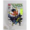 Image 1 : MARVEL COMICS X-MEN CLASSIC #52