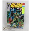 Image 1 : MARVEL COMICS G.I.JOE #97