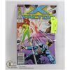 Image 1 : MARVEL COMICS X FACTOR #18